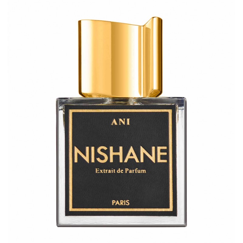 Nishane -Ani
