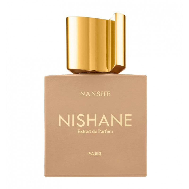 Nishane- Nanshe