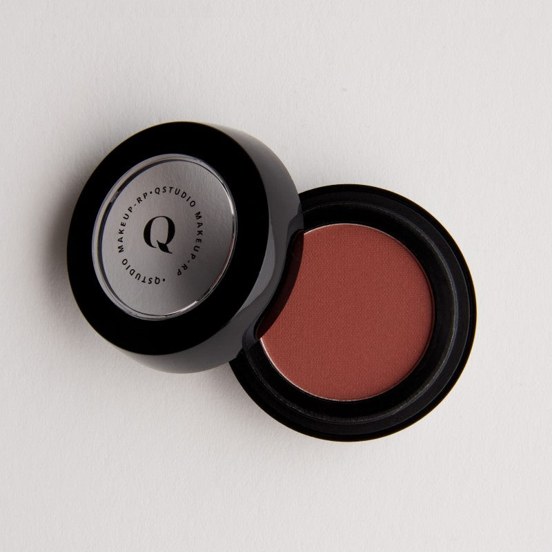 Q Studio - Ombretti Luxury Shadow
