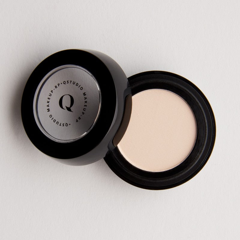 Q Studio - Ombretti Luxury Shadow