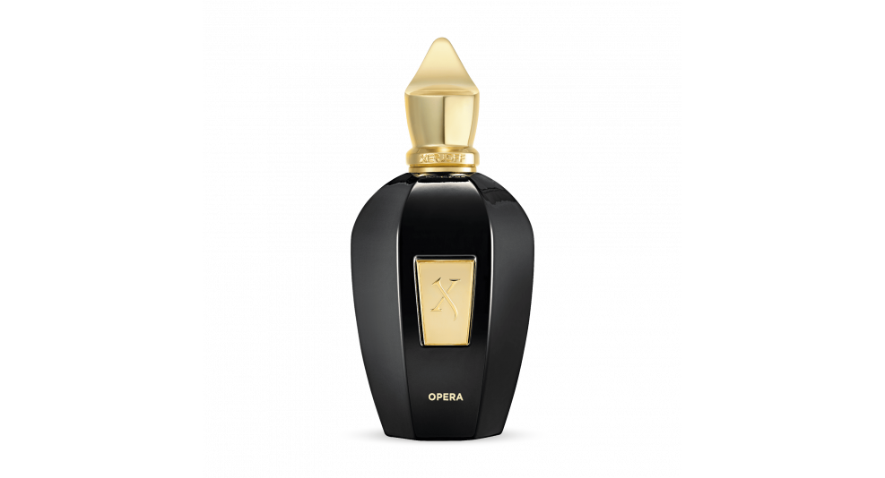 xerjoff - Opera - Eau de parfum