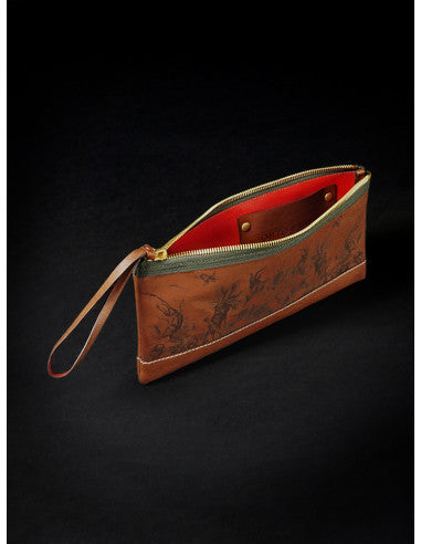 Orto Parisi - Tool Bag Limited Edition