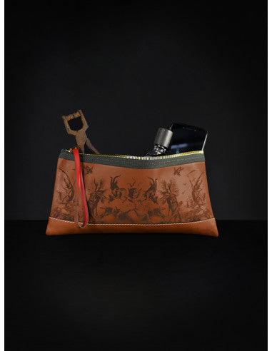 Orto Parisi - Tool Bag Limited Edition