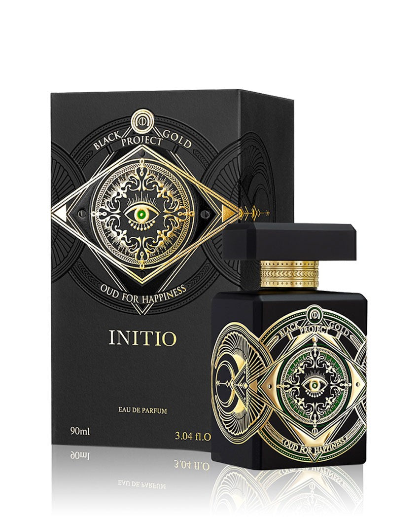 Initio - Oud For Happiness