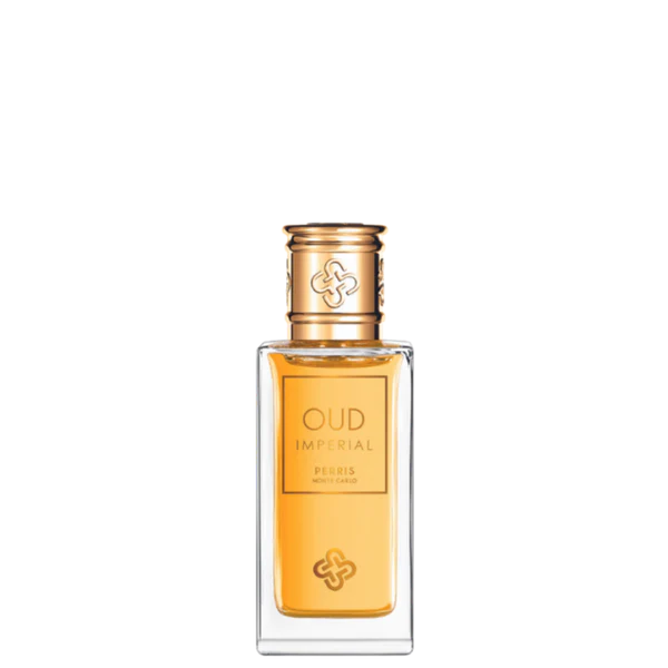 Perris Montecarlo - Oud Imperial Extrait