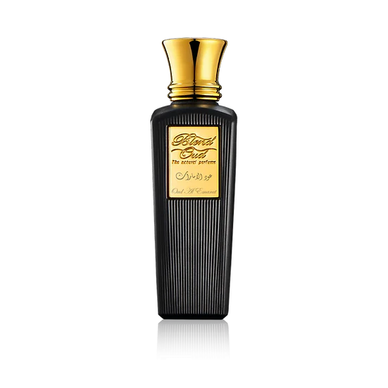 Blend Oud - Oud Al Emarat
