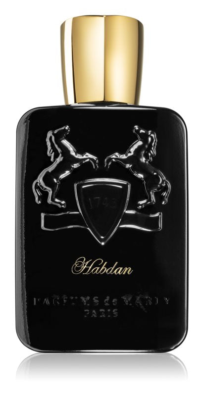 Parfums de Marly - Habdan