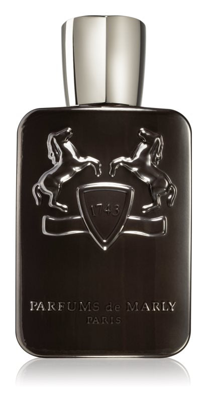 Parfums de Marly - Herod