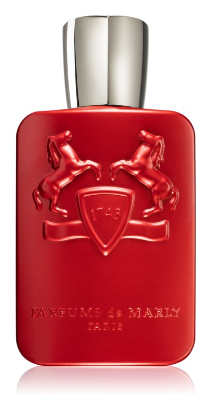 Parfums de Marly - Kalan
