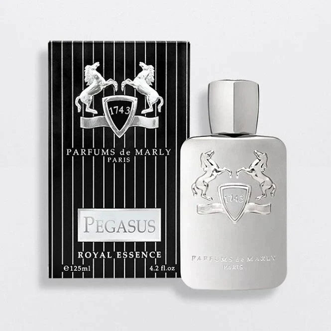 Parfums De Marly - Pegasus