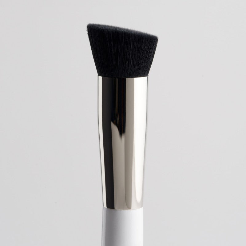 Q Studio - Pennello Buffing P04