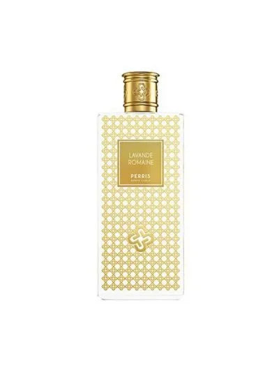 Perris Montecarlo - Lavande Romaine