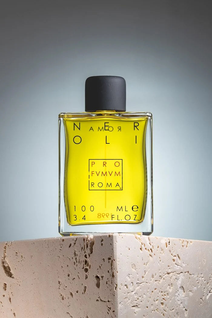 Profvmvm Roma - Neroli