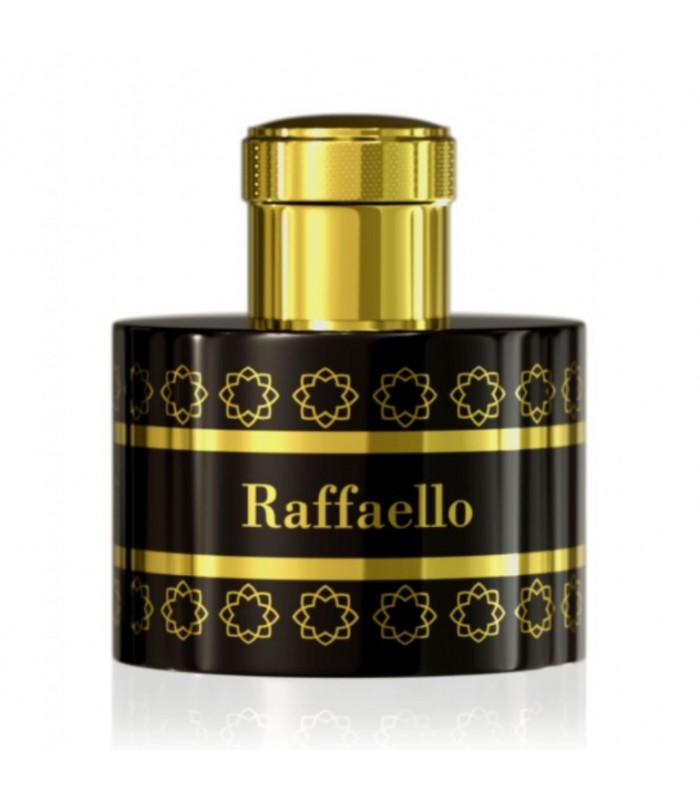 Pantheon Roma - Raffaello