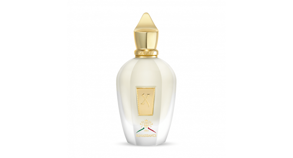 Xerjoff - Reinassance eau de parfum