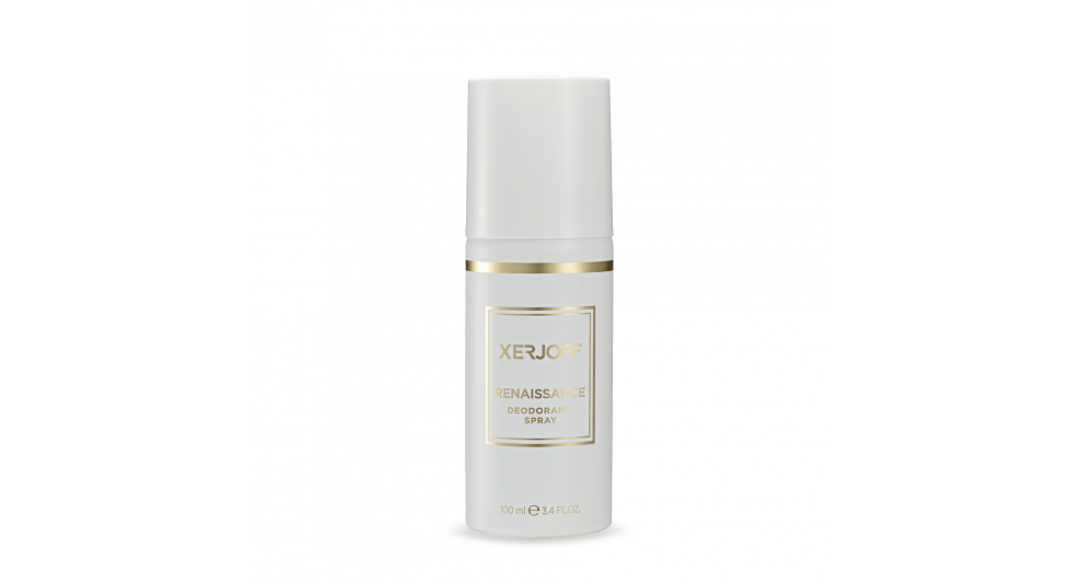 Xerjoff - Reinassance eau de parfum