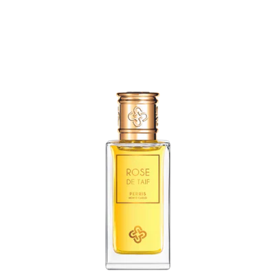 Perris Montecarlo - Rose de Taif Extrait