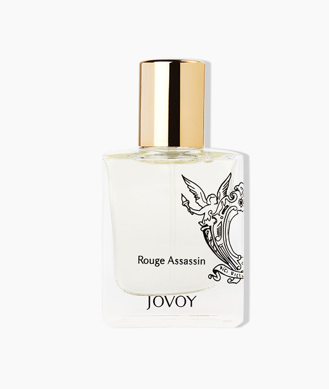Jovoy - Rouge Assassin 15ml