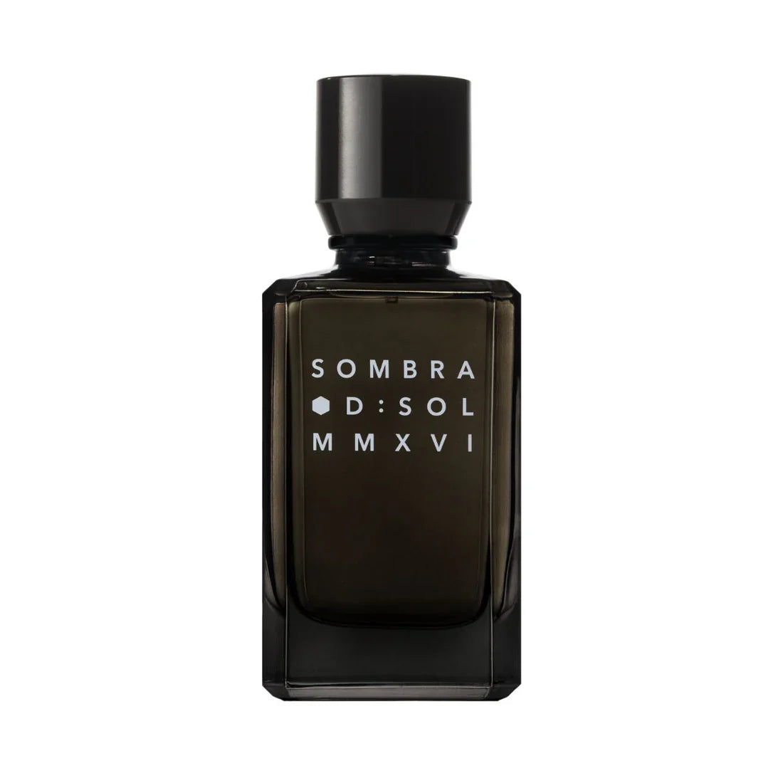 D:SOL MMXVI - Sombra