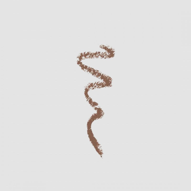 Q Studio - Matita Sopracciglia Brown Pencil N1