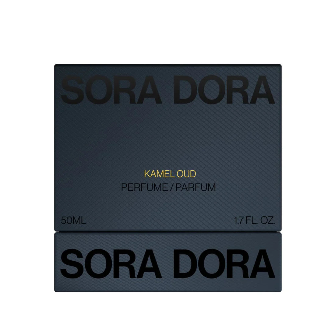 Sora Dora - Kamel Oud