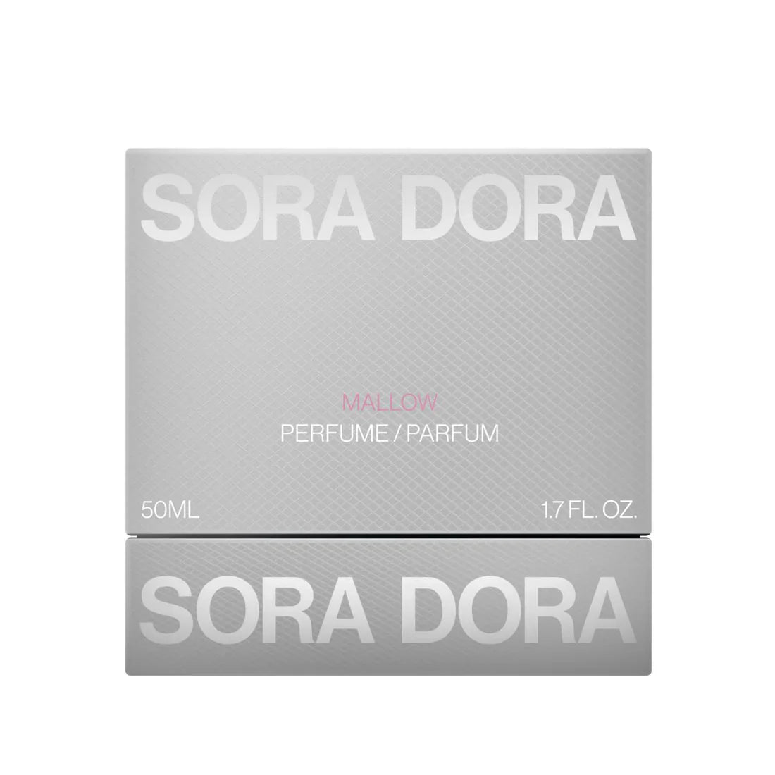 Sora Dora - Mallow