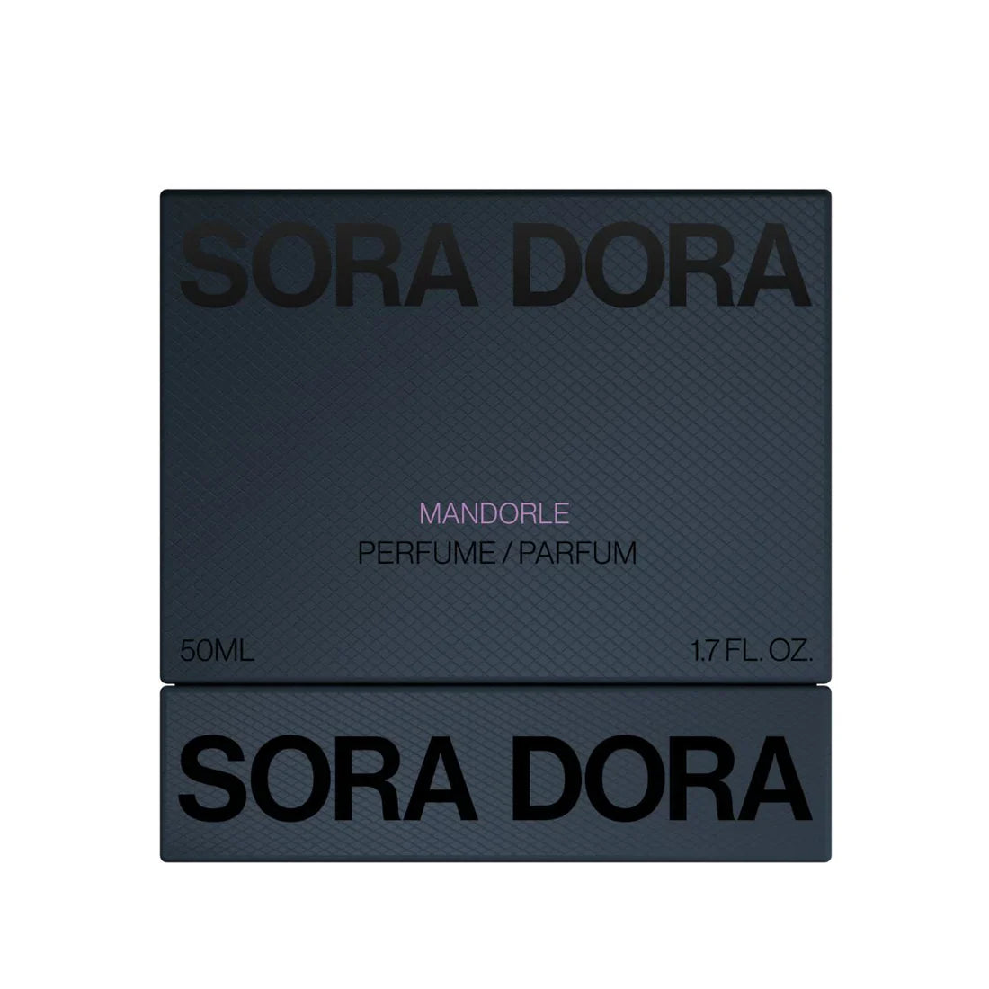 Sora Dora - Mandorle