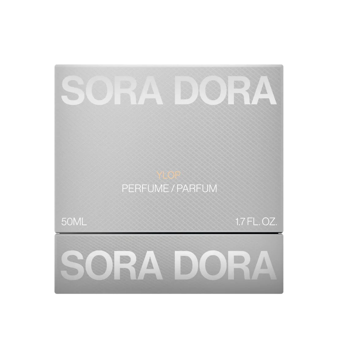 Sora Dora - Ylop