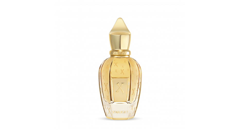 Xerjoff - Starlight - Parfum