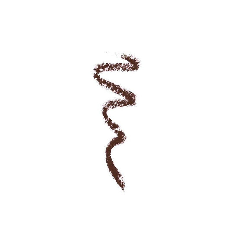 Q Studio - Matita Occhi Velvet eye pencil