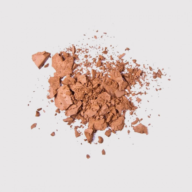 Q Studio - Terracotta