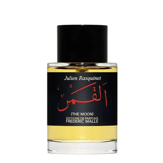 Frederic Malle - The Moon