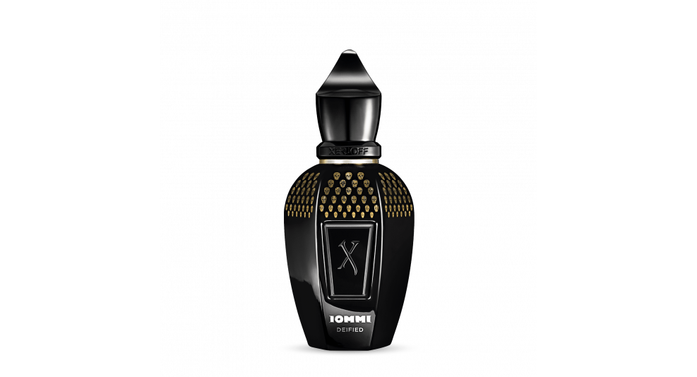 Xerjoff - Tony Iommi Deified - parfum