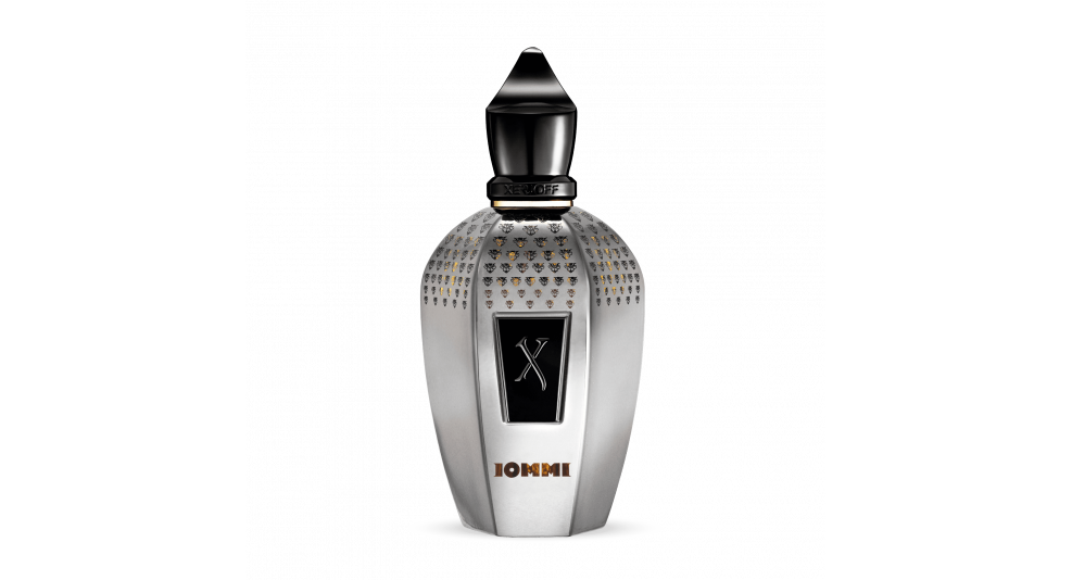 Xerjoff - Tony Iommi monkey special - parfum