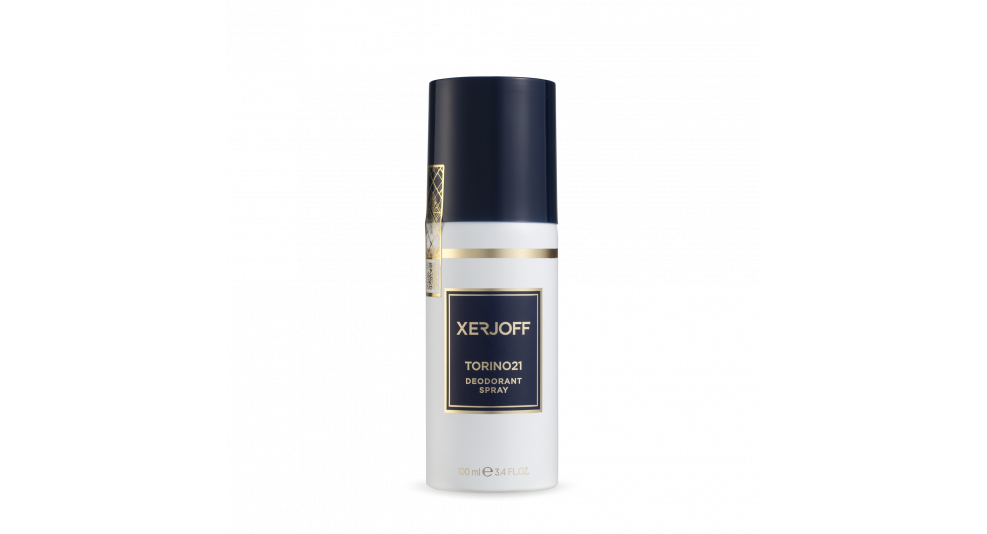 Xerjoff - Torino21 - eau de parfum