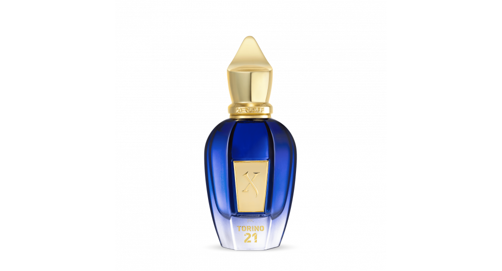 Xerjoff - Torino21 - eau de parfum