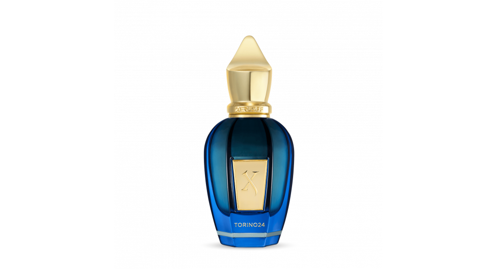 Xerjoff - Torino24 - eau de parfum