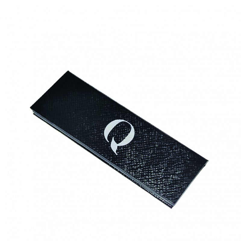 Q Studio - Bestseller Palette - N.2