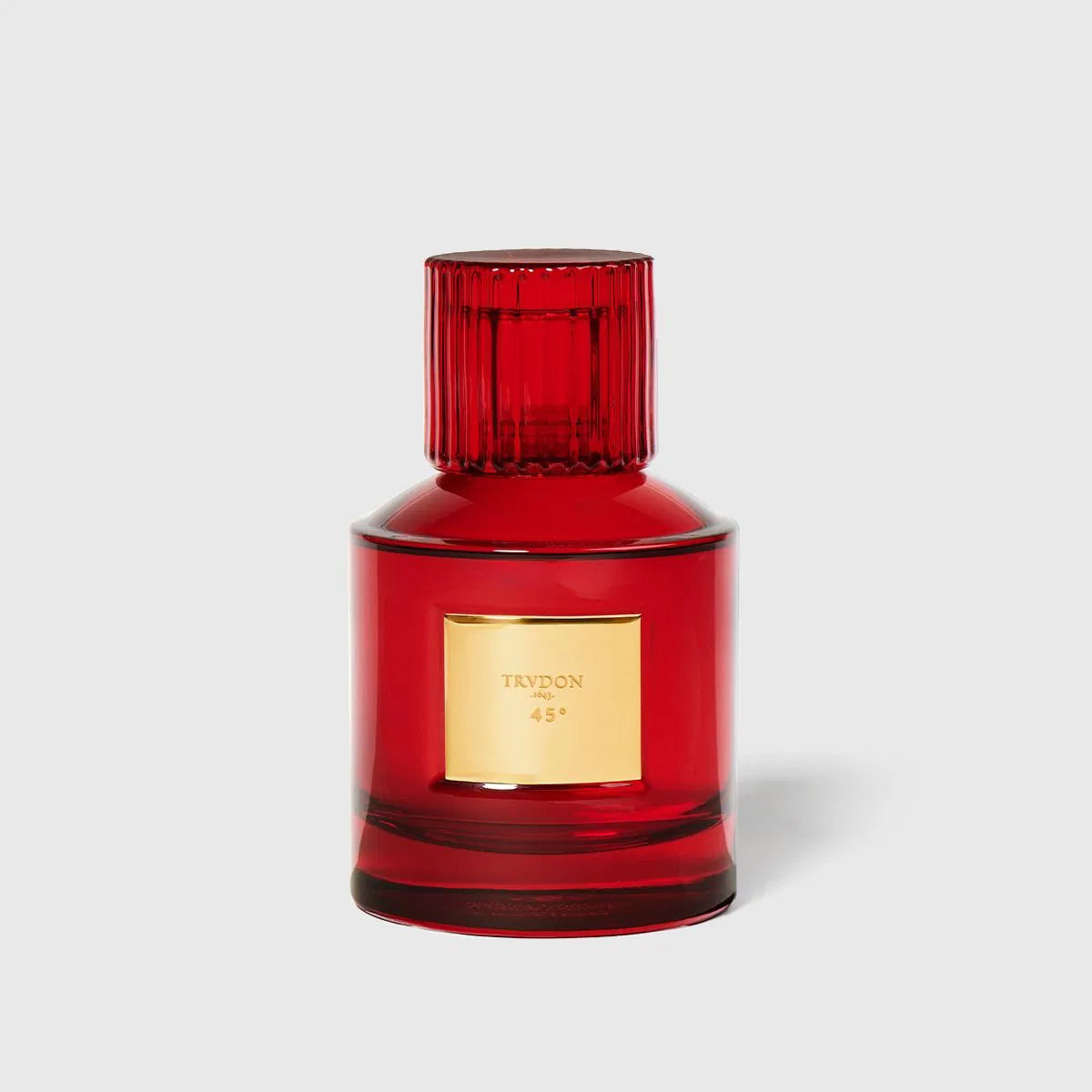 Trudon - 45°