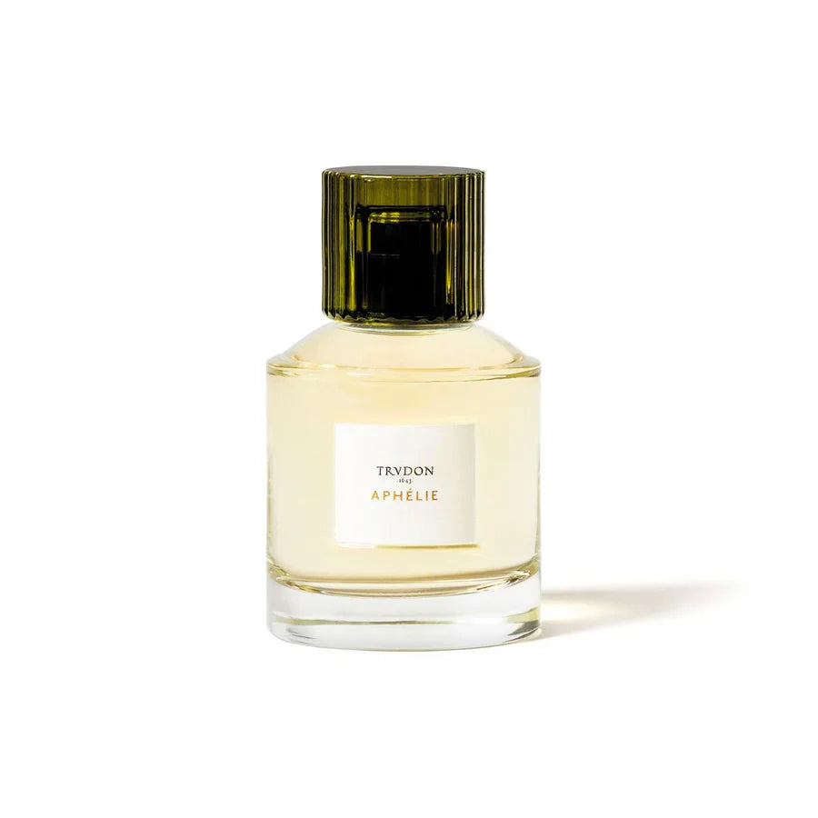 Trudon - Aphélie