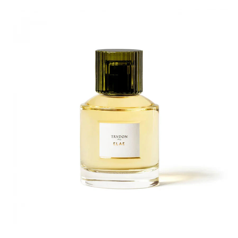 Trudon - Elae