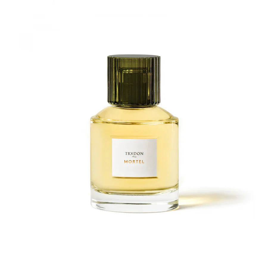 Trudon - Mortel