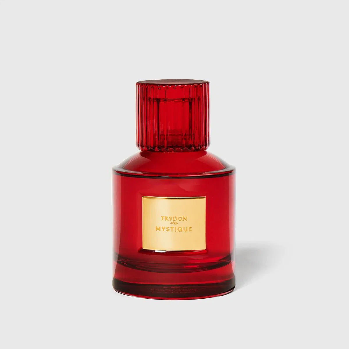 Trudon - Mystique