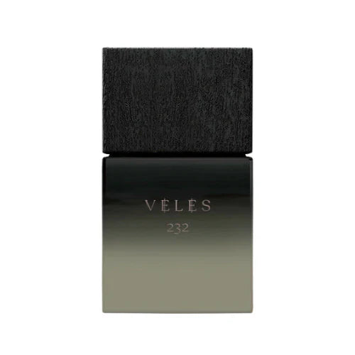 Wolf Brothers - Veles