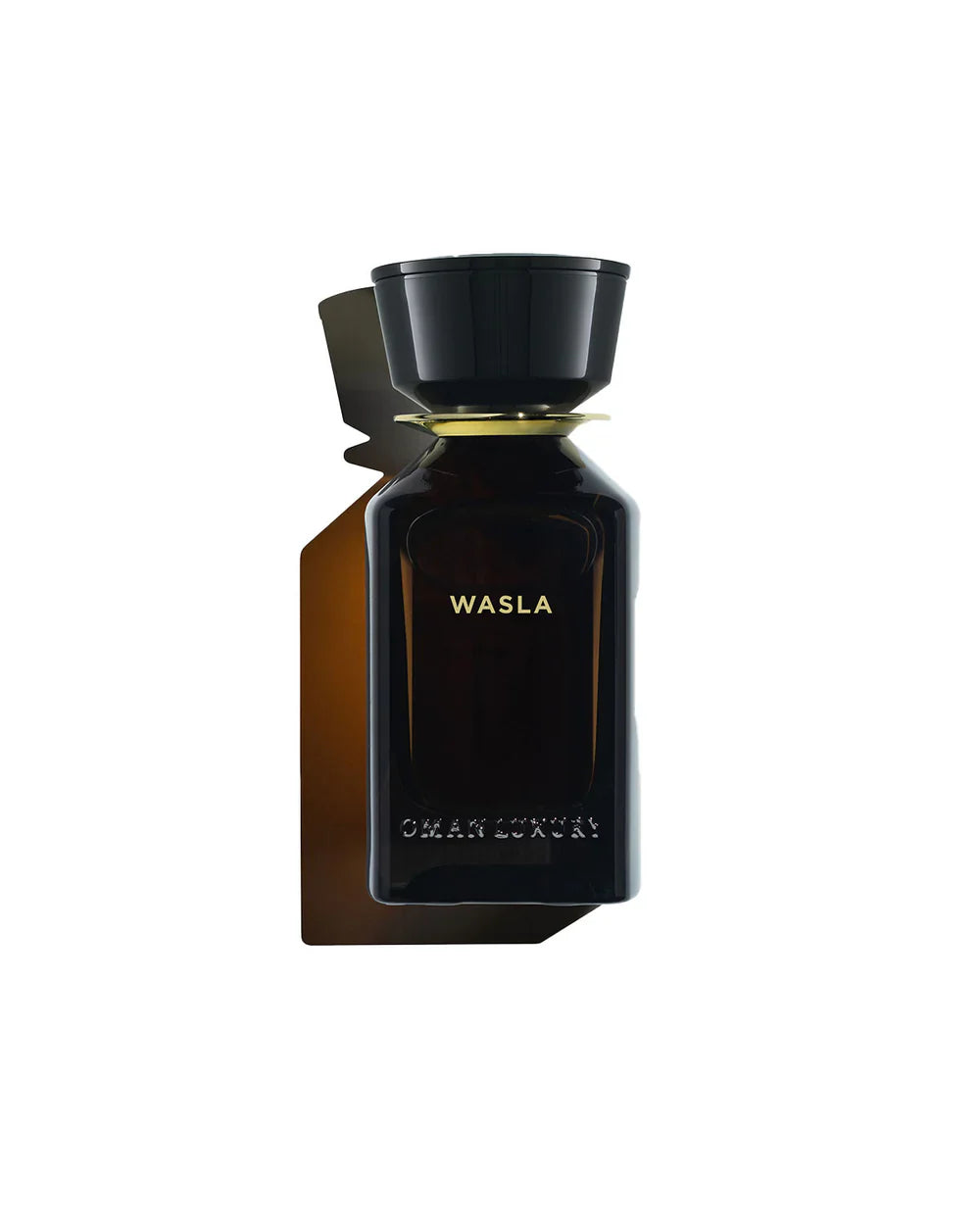 Oman Luxury - Wasla