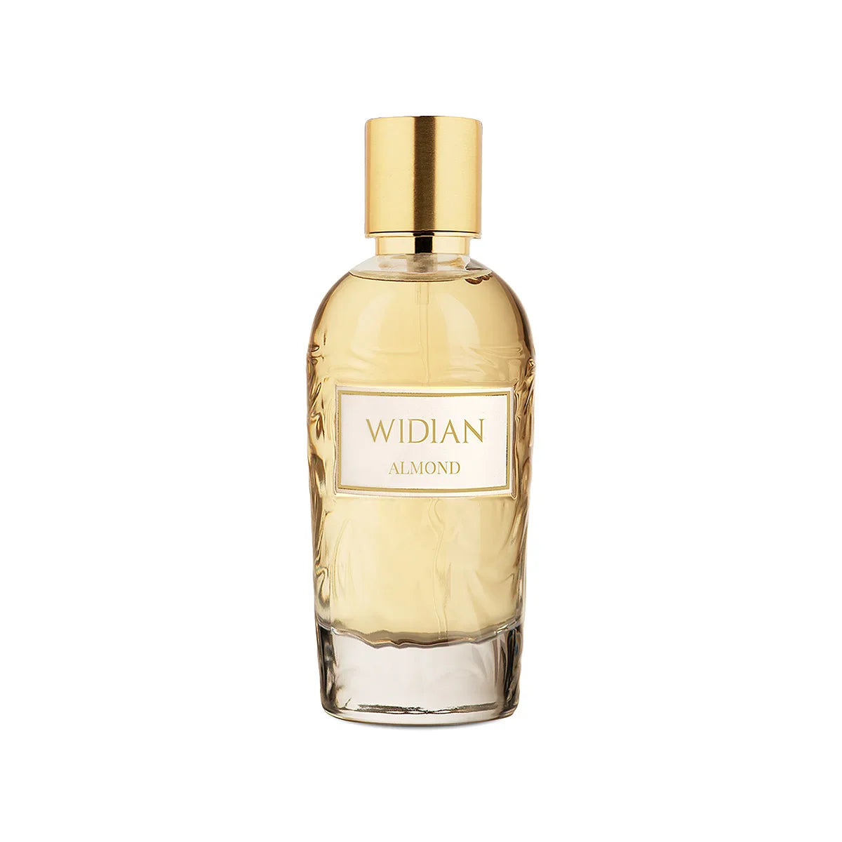 Widian - Almond