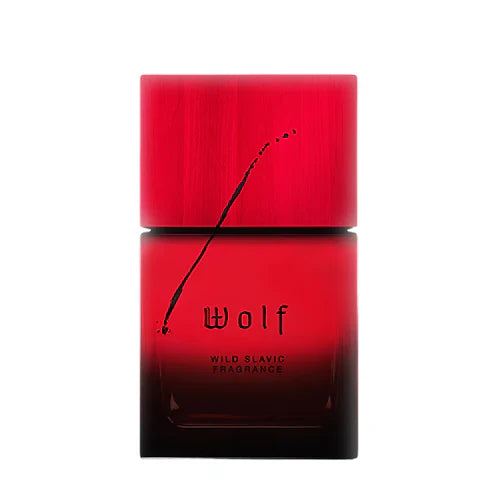 Wolf Brothers - Wolf extrait