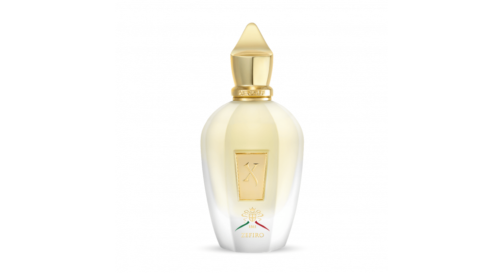 Xerjoff - Zefiro - eau de parfum